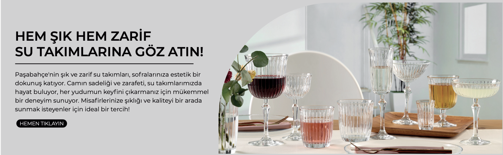 aksesuar