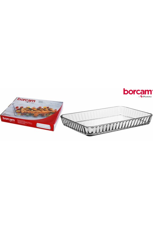 59204 Borcam