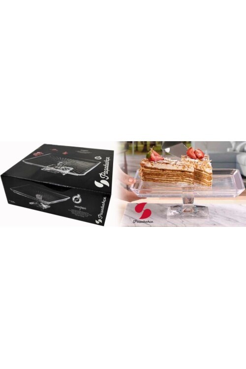 950007 Madlen Kare