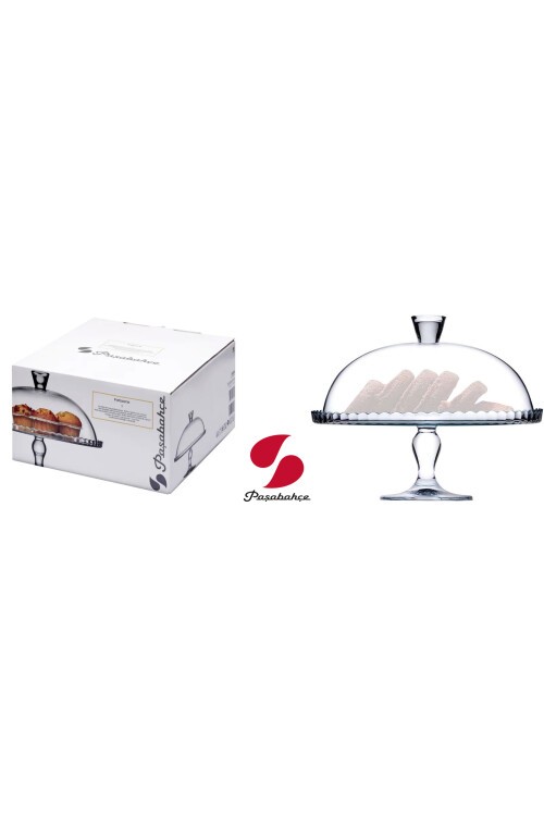 95200 Patisserie