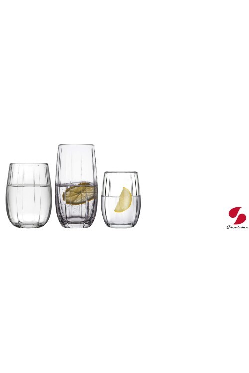 96820 Linka Meşrubat Takımı