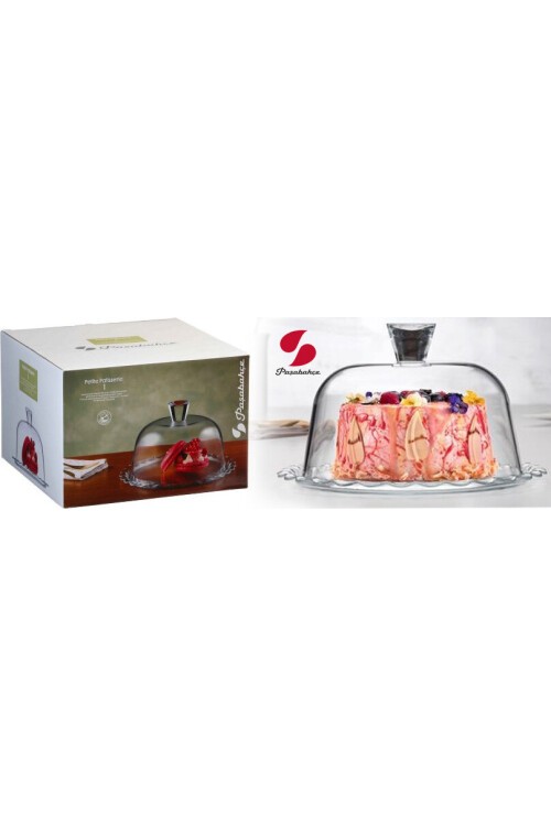 96874 Patisserie