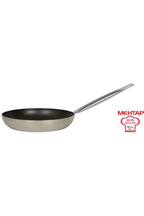 Mehtap Tava Chefline Horeca
