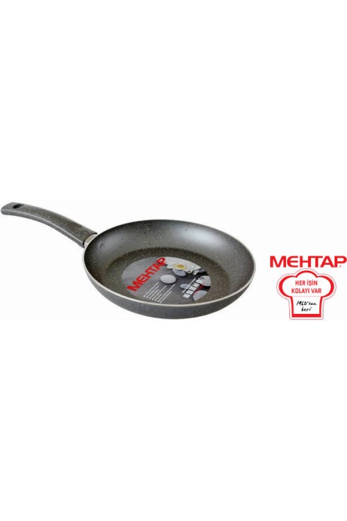 Mehtap Tava Gri